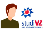 StudiVZ