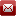 mail me!